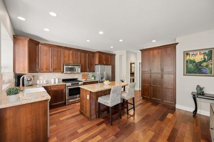 14318-36a-avenue-elgin-chantrell-south-surrey-white-rock-12 at 14318 36a Avenue, Elgin Chantrell, South Surrey White Rock