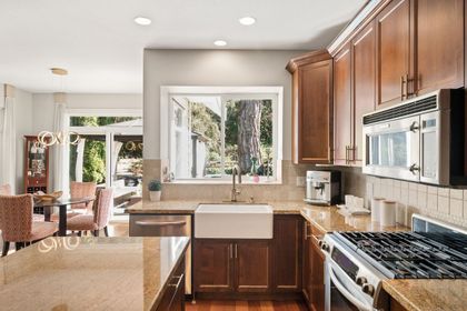 14318-36a-avenue-elgin-chantrell-south-surrey-white-rock-14 at 14318 36a Avenue, Elgin Chantrell, South Surrey White Rock