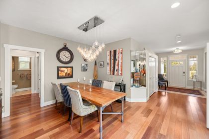 14318-36a-avenue-elgin-chantrell-south-surrey-white-rock-16 at 14318 36a Avenue, Elgin Chantrell, South Surrey White Rock