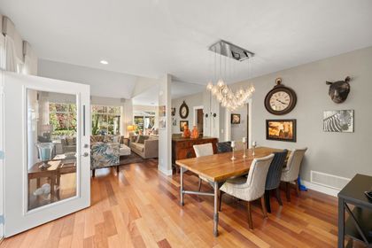 14318-36a-avenue-elgin-chantrell-south-surrey-white-rock-17 at 14318 36a Avenue, Elgin Chantrell, South Surrey White Rock