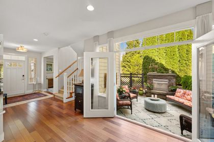 14318-36a-avenue-elgin-chantrell-south-surrey-white-rock-18 at 14318 36a Avenue, Elgin Chantrell, South Surrey White Rock