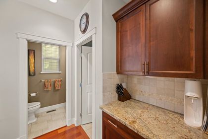 14318-36a-avenue-elgin-chantrell-south-surrey-white-rock-23 at 14318 36a Avenue, Elgin Chantrell, South Surrey White Rock