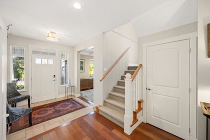 14318-36a-avenue-elgin-chantrell-south-surrey-white-rock-24 at 14318 36a Avenue, Elgin Chantrell, South Surrey White Rock