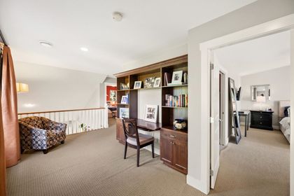 14318-36a-avenue-elgin-chantrell-south-surrey-white-rock-25 at 14318 36a Avenue, Elgin Chantrell, South Surrey White Rock