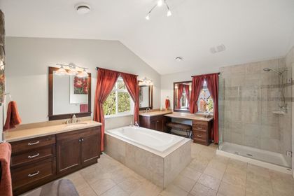 14318-36a-avenue-elgin-chantrell-south-surrey-white-rock-28 at 14318 36a Avenue, Elgin Chantrell, South Surrey White Rock