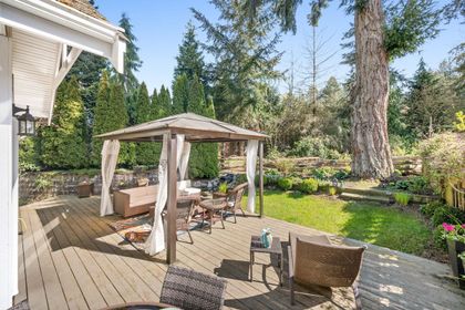 14318-36a-avenue-elgin-chantrell-south-surrey-white-rock-35 at 14318 36a Avenue, Elgin Chantrell, South Surrey White Rock