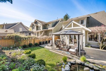 14318-36a-avenue-elgin-chantrell-south-surrey-white-rock-36 at 14318 36a Avenue, Elgin Chantrell, South Surrey White Rock