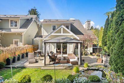 14318-36a-avenue-elgin-chantrell-south-surrey-white-rock-37 at 14318 36a Avenue, Elgin Chantrell, South Surrey White Rock