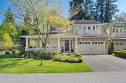 14318-36a-avenue-elgin-chantrell-south-surrey-white-rock-01 at 14318 36a Avenue, Elgin Chantrell, South Surrey White Rock