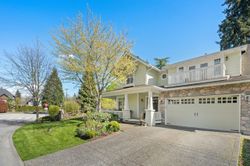 14318-36a-avenue-elgin-chantrell-south-surrey-white-rock-02 at 14318 36a Avenue, Elgin Chantrell, South Surrey White Rock