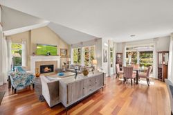 14318-36a-avenue-elgin-chantrell-south-surrey-white-rock-10 at 14318 36a Avenue, Elgin Chantrell, South Surrey White Rock