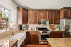 14318-36a-avenue-elgin-chantrell-south-surrey-white-rock-13 at 14318 36a Avenue, Elgin Chantrell, South Surrey White Rock