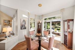 14318-36a-avenue-elgin-chantrell-south-surrey-white-rock-15 at 14318 36a Avenue, Elgin Chantrell, South Surrey White Rock