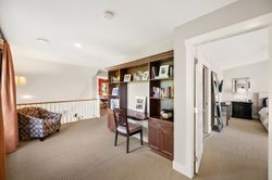 14318-36a-avenue-elgin-chantrell-south-surrey-white-rock-25 at 14318 36a Avenue, Elgin Chantrell, South Surrey White Rock