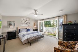 14318-36a-avenue-elgin-chantrell-south-surrey-white-rock-26 at 14318 36a Avenue, Elgin Chantrell, South Surrey White Rock
