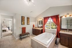 14318-36a-avenue-elgin-chantrell-south-surrey-white-rock-29 at 14318 36a Avenue, Elgin Chantrell, South Surrey White Rock