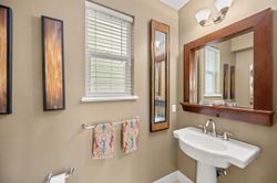 14318-36a-avenue-elgin-chantrell-south-surrey-white-rock-31 at 14318 36a Avenue, Elgin Chantrell, South Surrey White Rock