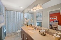 14318-36a-avenue-elgin-chantrell-south-surrey-white-rock-32 at 14318 36a Avenue, Elgin Chantrell, South Surrey White Rock