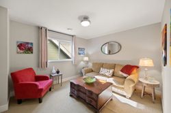 14318-36a-avenue-elgin-chantrell-south-surrey-white-rock-33 at 14318 36a Avenue, Elgin Chantrell, South Surrey White Rock