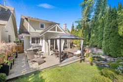 14318-36a-avenue-elgin-chantrell-south-surrey-white-rock-34 at 14318 36a Avenue, Elgin Chantrell, South Surrey White Rock