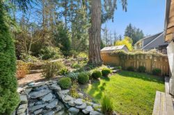 14318-36a-avenue-elgin-chantrell-south-surrey-white-rock-39 at 14318 36a Avenue, Elgin Chantrell, South Surrey White Rock