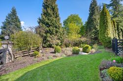 14318-36a-avenue-elgin-chantrell-south-surrey-white-rock-40 at 14318 36a Avenue, Elgin Chantrell, South Surrey White Rock