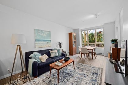 15988-26-avenue-morgan-creek-south-surrey-white-rock-04 at 131 - 15988 26 Avenue, Morgan Creek, South Surrey White Rock