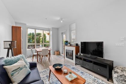 15988-26-avenue-morgan-creek-south-surrey-white-rock-05 at 131 - 15988 26 Avenue, Morgan Creek, South Surrey White Rock