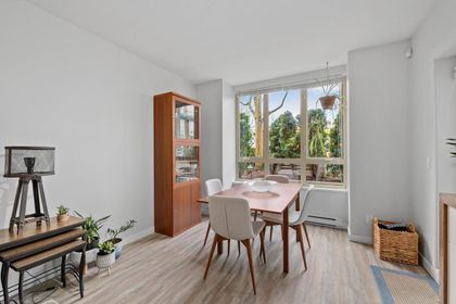 15988-26-avenue-morgan-creek-south-surrey-white-rock-06 at 131 - 15988 26 Avenue, Morgan Creek, South Surrey White Rock