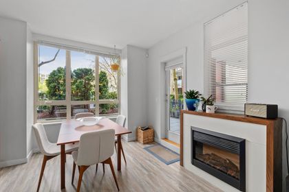 15988-26-avenue-morgan-creek-south-surrey-white-rock-07 at 131 - 15988 26 Avenue, Morgan Creek, South Surrey White Rock