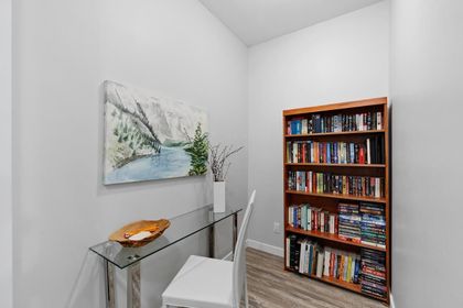 15988-26-avenue-morgan-creek-south-surrey-white-rock-14 at 131 - 15988 26 Avenue, Morgan Creek, South Surrey White Rock