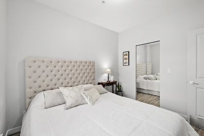 15988-26-avenue-morgan-creek-south-surrey-white-rock-16 at 131 - 15988 26 Avenue, Morgan Creek, South Surrey White Rock