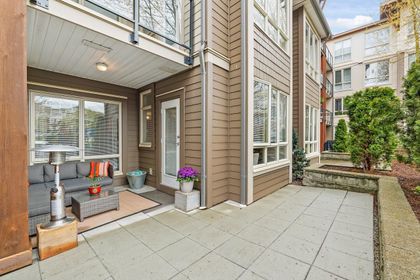 15988-26-avenue-morgan-creek-south-surrey-white-rock-21 at 131 - 15988 26 Avenue, Morgan Creek, South Surrey White Rock