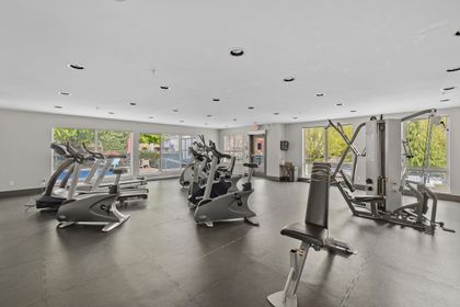 15988-26-avenue-morgan-creek-south-surrey-white-rock-27 at 131 - 15988 26 Avenue, Morgan Creek, South Surrey White Rock