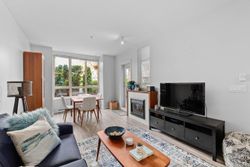 15988-26-avenue-morgan-creek-south-surrey-white-rock-05 at 131 - 15988 26 Avenue, Morgan Creek, South Surrey White Rock