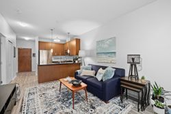 15988-26-avenue-morgan-creek-south-surrey-white-rock-08 at 131 - 15988 26 Avenue, Morgan Creek, South Surrey White Rock