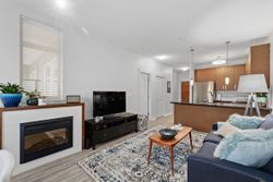 15988-26-avenue-morgan-creek-south-surrey-white-rock-09 at 131 - 15988 26 Avenue, Morgan Creek, South Surrey White Rock