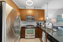 15988-26-avenue-morgan-creek-south-surrey-white-rock-11 at 131 - 15988 26 Avenue, Morgan Creek, South Surrey White Rock