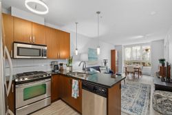 15988-26-avenue-morgan-creek-south-surrey-white-rock-12 at 131 - 15988 26 Avenue, Morgan Creek, South Surrey White Rock