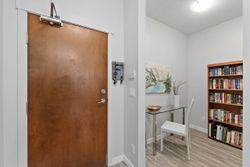 15988-26-avenue-morgan-creek-south-surrey-white-rock-13 at 131 - 15988 26 Avenue, Morgan Creek, South Surrey White Rock