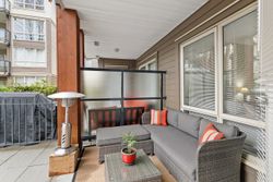 15988-26-avenue-morgan-creek-south-surrey-white-rock-19 at 131 - 15988 26 Avenue, Morgan Creek, South Surrey White Rock