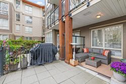 15988-26-avenue-morgan-creek-south-surrey-white-rock-20 at 131 - 15988 26 Avenue, Morgan Creek, South Surrey White Rock