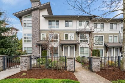 6671-121-street-west-newton-surrey-01 at 2 - 6671 121 Street, West Newton, Surrey