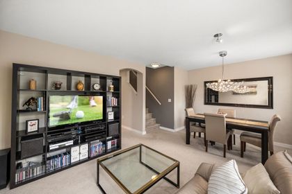 6671-121-street-west-newton-surrey-02 at 2 - 6671 121 Street, West Newton, Surrey