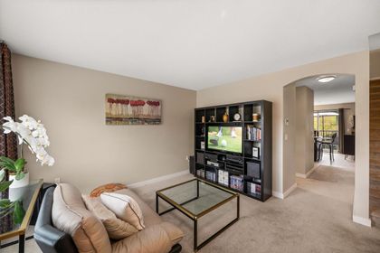 6671-121-street-west-newton-surrey-03 at 2 - 6671 121 Street, West Newton, Surrey