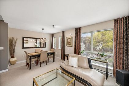 6671-121-street-west-newton-surrey-06 at 2 - 6671 121 Street, West Newton, Surrey