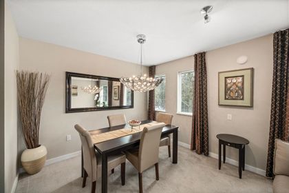 6671-121-street-west-newton-surrey-07 at 2 - 6671 121 Street, West Newton, Surrey