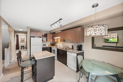 6671-121-street-west-newton-surrey-08 at 2 - 6671 121 Street, West Newton, Surrey