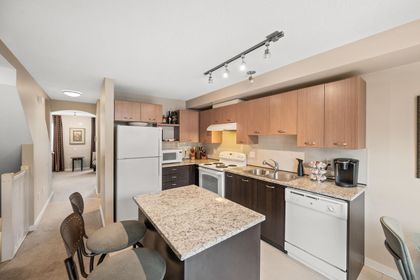 6671-121-street-west-newton-surrey-10 at 2 - 6671 121 Street, West Newton, Surrey