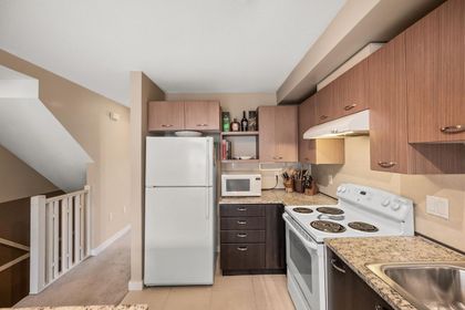 6671-121-street-west-newton-surrey-11 at 2 - 6671 121 Street, West Newton, Surrey